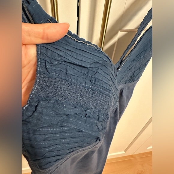 Abercrombie and fitch - Picture 9 of 12